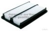 ASHUKI H090-55 Air Filter